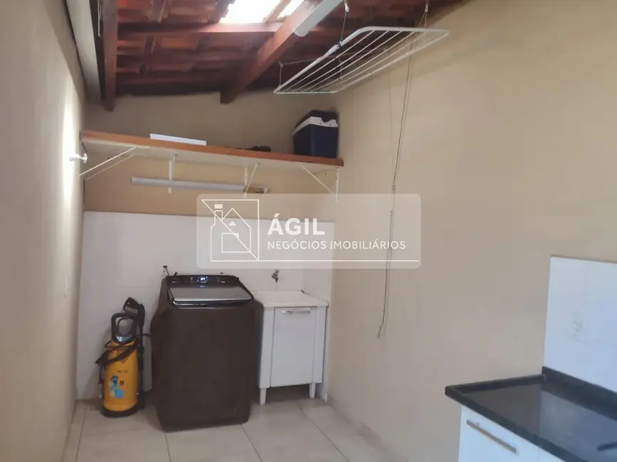 Foto 8 de Casa com 2 quartos à venda, 98m2 em Sao Jose Dos Campos - SP