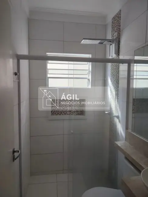 Foto 6 de Casa com 2 quartos à venda, 98m2 em Sao Jose Dos Campos - SP