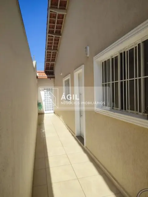 Foto 5 de Casa com 2 quartos à venda, 98m2 em Sao Jose Dos Campos - SP