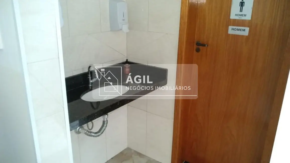 Foto 6 de Loja à venda, 355m2 em Sao Jose Dos Campos - SP