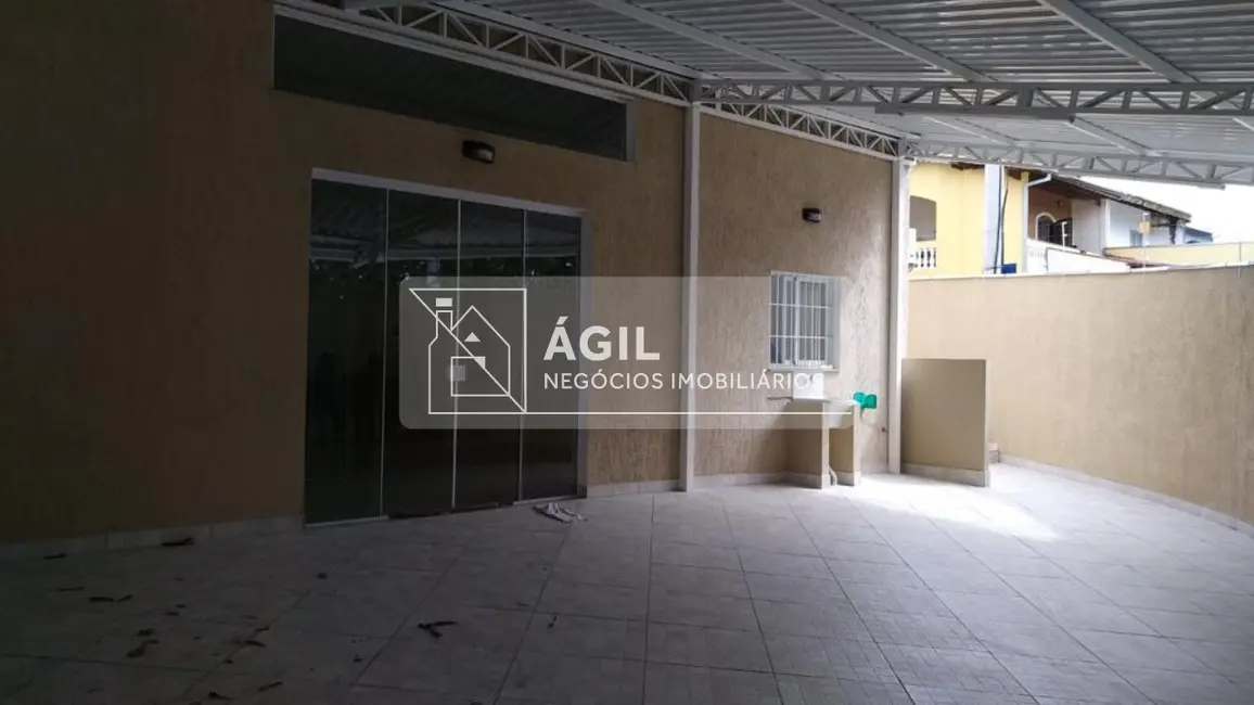 Foto 4 de Loja à venda, 355m2 em Sao Jose Dos Campos - SP