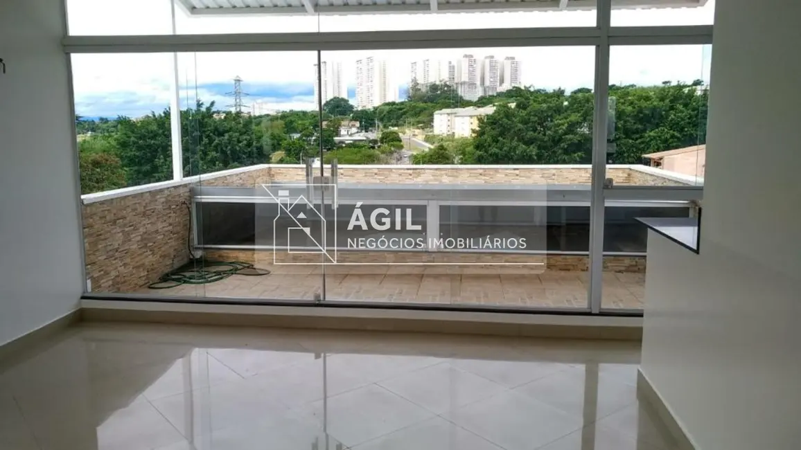 Foto 1 de Loja à venda, 355m2 em Sao Jose Dos Campos - SP