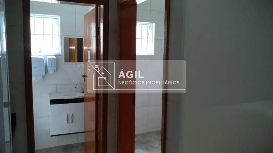 Foto 8 de Loja à venda, 355m2 em Sao Jose Dos Campos - SP