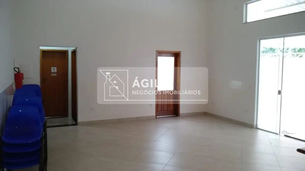 Foto 3 de Loja à venda, 355m2 em Sao Jose Dos Campos - SP