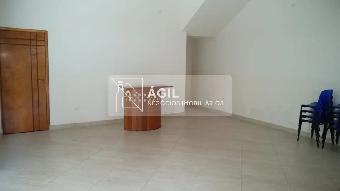 Foto 7 de Loja à venda, 355m2 em Sao Jose Dos Campos - SP