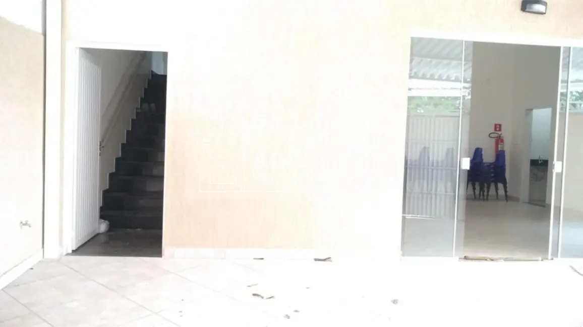 Foto 2 de Loja à venda, 355m2 em Sao Jose Dos Campos - SP