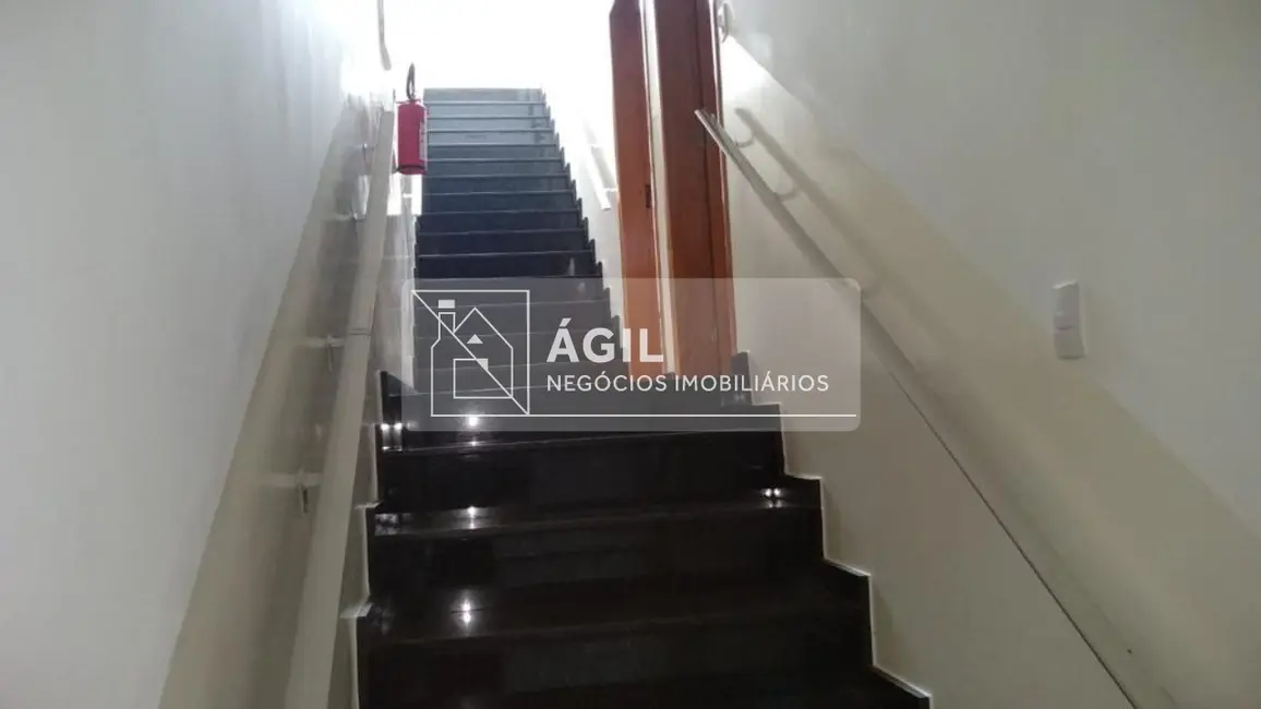 Foto 9 de Loja à venda, 355m2 em Sao Jose Dos Campos - SP