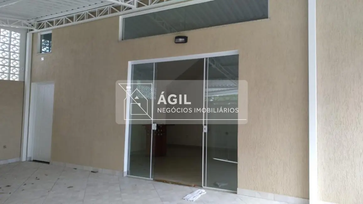 Foto 5 de Loja à venda, 355m2 em Sao Jose Dos Campos - SP