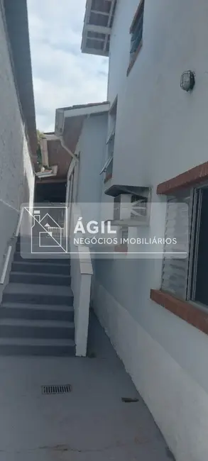 Foto 2 de Casa com 2 quartos à venda, 132m2 em Sao Jose Dos Campos - SP