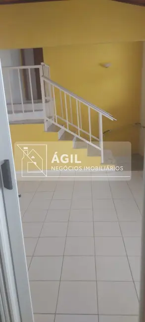 Foto 5 de Casa com 2 quartos à venda, 132m2 em Sao Jose Dos Campos - SP