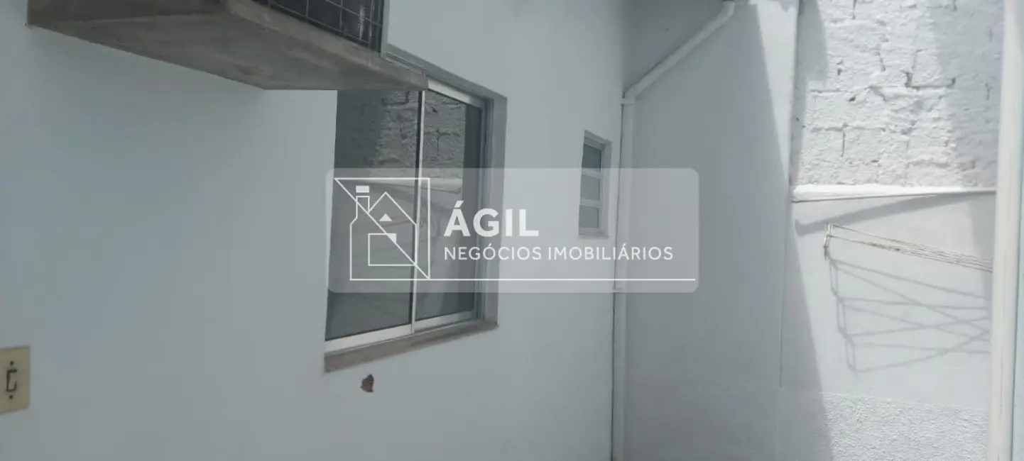 Foto 3 de Casa com 2 quartos à venda, 132m2 em Sao Jose Dos Campos - SP