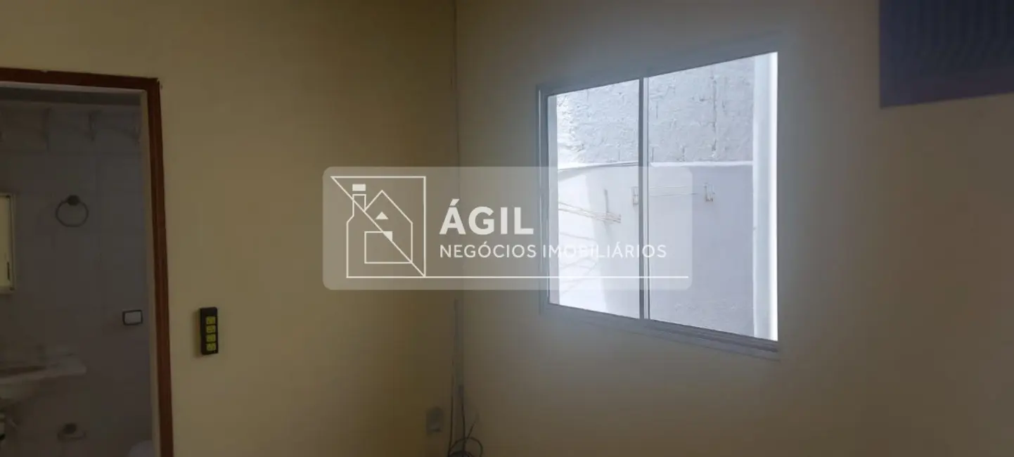 Foto 4 de Casa com 2 quartos à venda, 132m2 em Sao Jose Dos Campos - SP