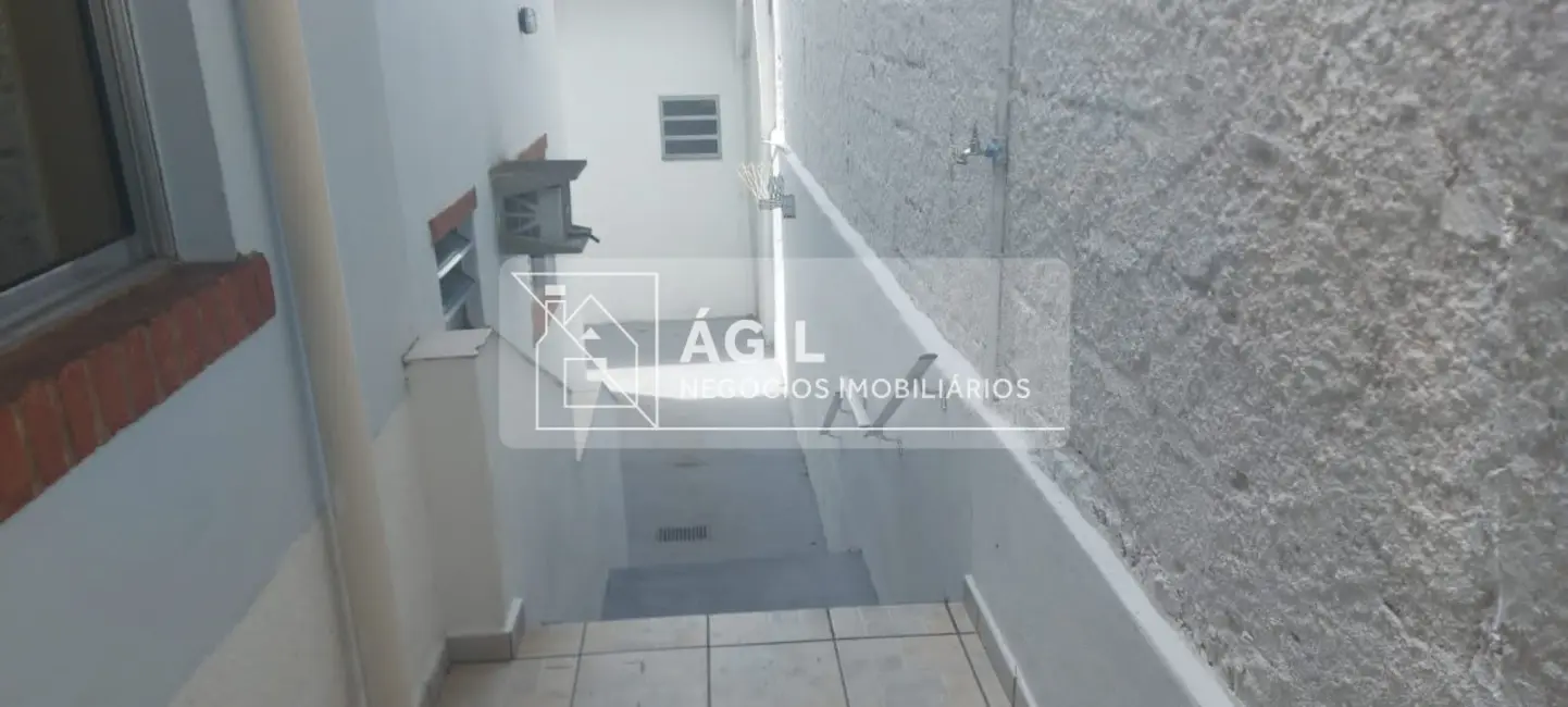 Foto 8 de Casa com 2 quartos à venda, 132m2 em Sao Jose Dos Campos - SP