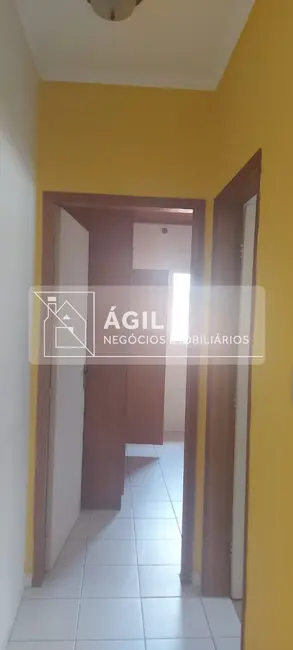 Foto 7 de Casa com 2 quartos à venda, 132m2 em Sao Jose Dos Campos - SP