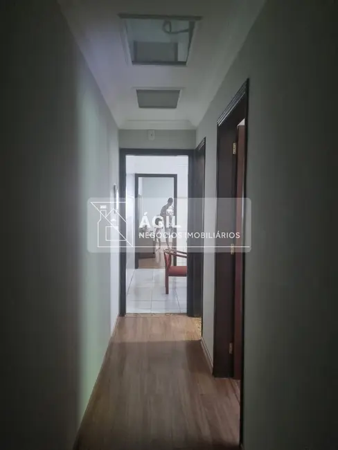 Foto 8 de Casa com 3 quartos à venda, 102m2 em Sao Jose Dos Campos - SP