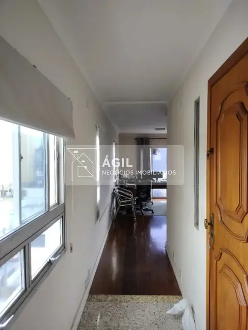 Foto 4 de Apartamento com 3 quartos à venda, 140m2 em Sao Jose Dos Campos - SP