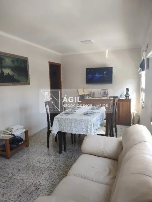 Foto 7 de Apartamento com 3 quartos à venda, 140m2 em Sao Jose Dos Campos - SP