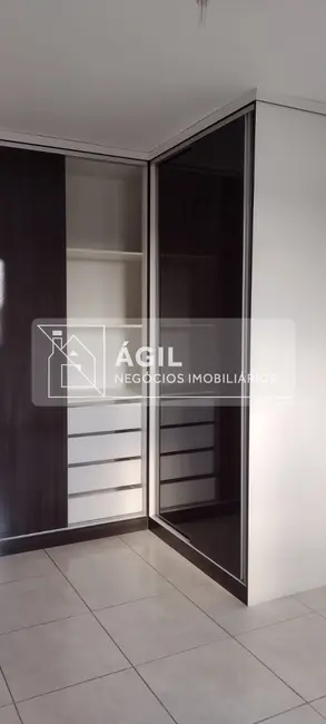 Apartamento com 2 quartos à venda, 58m2 em Sao Jose Dos Campos - SP - imagem 4 Foto 4 de Apartamento com 2 quartos à venda, 58m2 em Sao Jose Dos Campos - SP