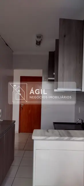Apartamento com 2 quartos à venda, 58m2 em Sao Jose Dos Campos - SP - imagem 7 Foto 7 de Apartamento com 2 quartos à venda, 58m2 em Sao Jose Dos Campos - SP