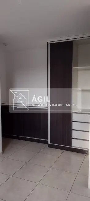 Apartamento com 2 quartos à venda, 58m2 em Sao Jose Dos Campos - SP - imagem 5 Foto 5 de Apartamento com 2 quartos à venda, 58m2 em Sao Jose Dos Campos - SP