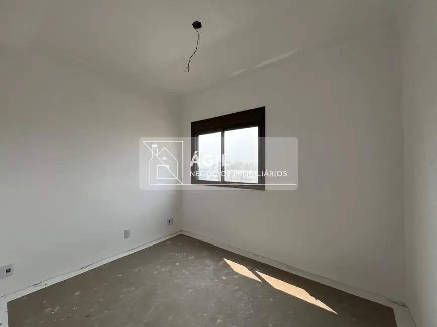 Apartamento com 2 quartos à venda, 65m2 em Sao Jose Dos Campos - SP - imagem 5 Foto 5 de Apartamento com 2 quartos à venda, 65m2 em Sao Jose Dos Campos - SP