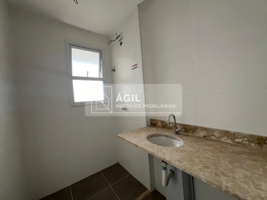 Apartamento com 2 quartos à venda, 65m2 em Sao Jose Dos Campos - SP - imagem 3 Foto 3 de Apartamento com 2 quartos à venda, 65m2 em Sao Jose Dos Campos - SP