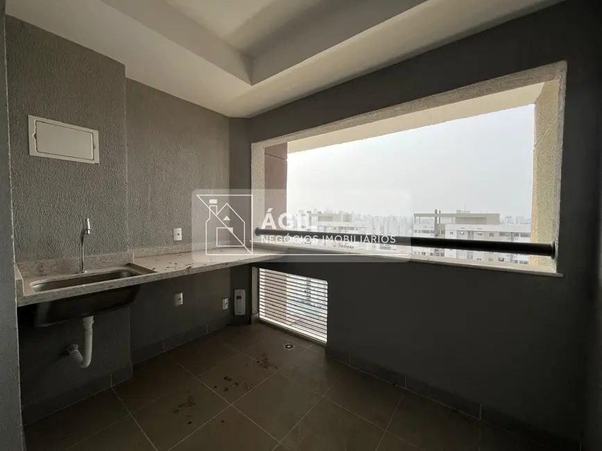 Apartamento com 2 quartos à venda, 65m2 em Sao Jose Dos Campos - SP - imagem 1 Foto 1 de Apartamento com 2 quartos à venda, 65m2 em Sao Jose Dos Campos - SP