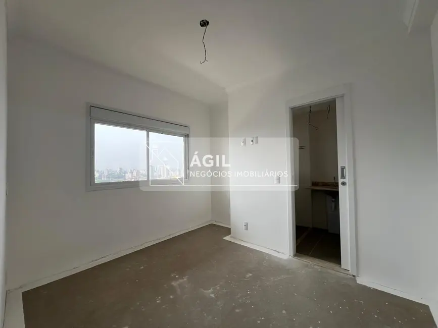 Apartamento com 2 quartos à venda, 65m2 em Sao Jose Dos Campos - SP - imagem 2 Foto 2 de Apartamento com 2 quartos à venda, 65m2 em Sao Jose Dos Campos - SP