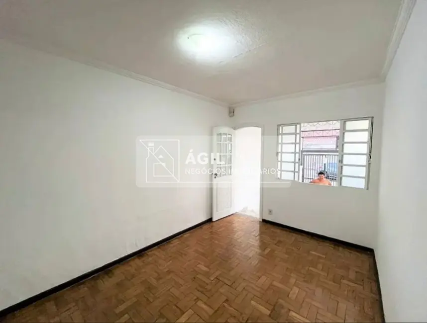 Foto 8 de Casa com 3 quartos à venda, 196m2 em Sao Jose Dos Campos - SP