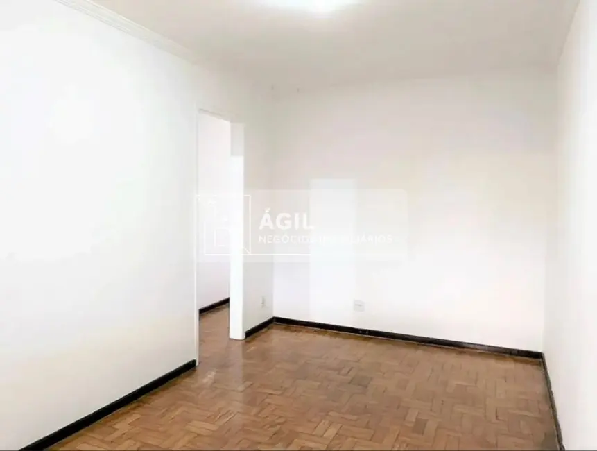 Foto 6 de Casa com 3 quartos à venda, 196m2 em Sao Jose Dos Campos - SP