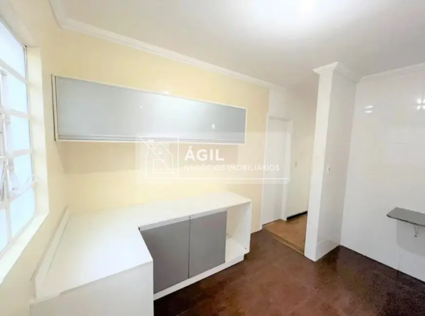 Foto 1 de Casa com 3 quartos à venda, 196m2 em Sao Jose Dos Campos - SP