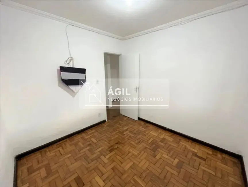 Foto 9 de Casa com 3 quartos à venda, 196m2 em Sao Jose Dos Campos - SP