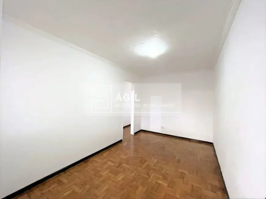 Foto 7 de Casa com 3 quartos à venda, 196m2 em Sao Jose Dos Campos - SP