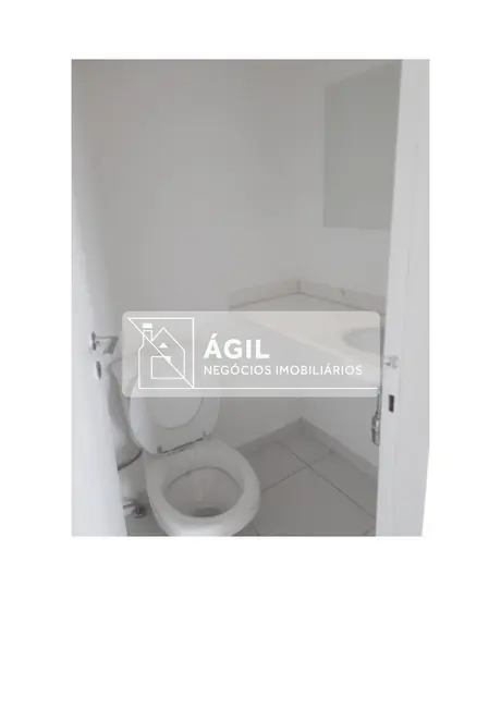 Sala Comercial para alugar, 42m2 em Sao Jose Dos Campos - SP - imagem 4 Foto 4 de Sala Comercial para alugar, 42m2 em Sao Jose Dos Campos - SP