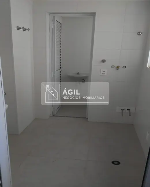 Foto 8 de Apartamento com 3 quartos à venda, 106m2 em Sao Jose Dos Campos - SP