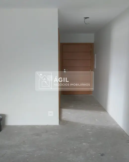Foto 7 de Apartamento com 3 quartos à venda, 106m2 em Sao Jose Dos Campos - SP
