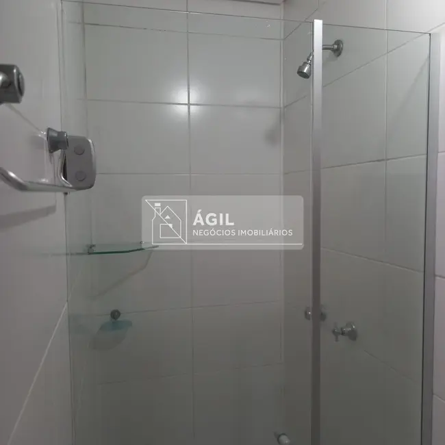 Apartamento com 1 quarto à venda, 40m2 em Sao Jose Dos Campos - SP - imagem 5 Foto 5 de Apartamento com 1 quarto à venda, 40m2 em Sao Jose Dos Campos - SP