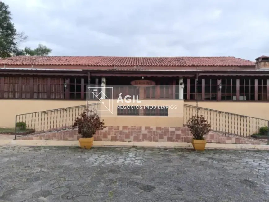 Foto 6 de Apartamento com 2 quartos à venda, 54m2 em Jardim Califórnia, Jacarei - SP