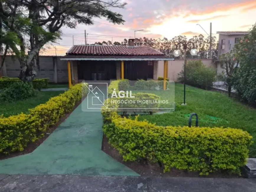 Foto 9 de Apartamento com 2 quartos à venda, 54m2 em Jardim Califórnia, Jacarei - SP