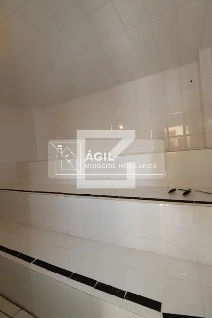 Foto 5 de Apartamento com 3 quartos à venda, 110m2 em Sao Jose Dos Campos - SP