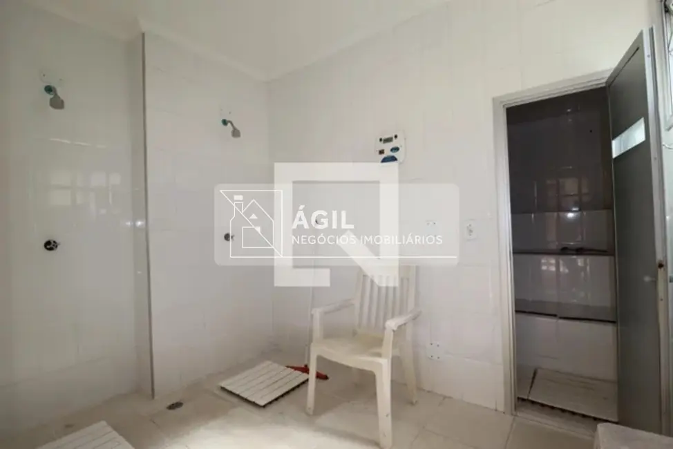 Foto 6 de Apartamento com 3 quartos à venda, 110m2 em Sao Jose Dos Campos - SP