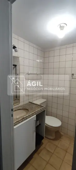 Apartamento com 2 quartos à venda, 60m2 em Sao Jose Dos Campos - SP - imagem 6 Foto 6 de Apartamento com 2 quartos à venda, 60m2 em Sao Jose Dos Campos - SP