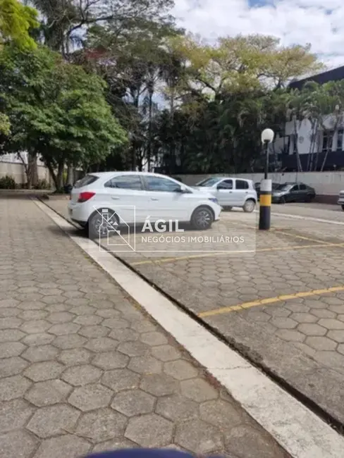 Apartamento com 2 quartos à venda, 60m2 em Sao Jose Dos Campos - SP - imagem 4 Foto 4 de Apartamento com 2 quartos à venda, 60m2 em Sao Jose Dos Campos - SP