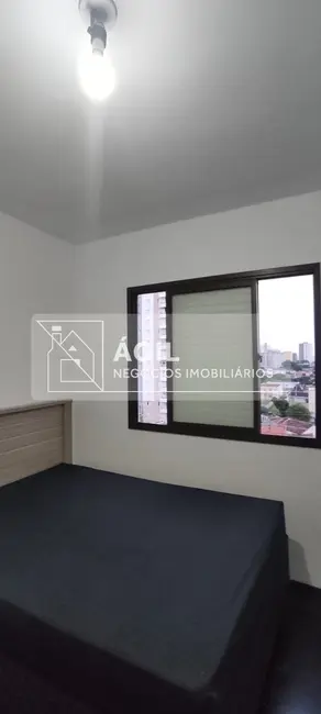 Apartamento com 2 quartos à venda, 60m2 em Sao Jose Dos Campos - SP - imagem 9 Foto 9 de Apartamento com 2 quartos à venda, 60m2 em Sao Jose Dos Campos - SP