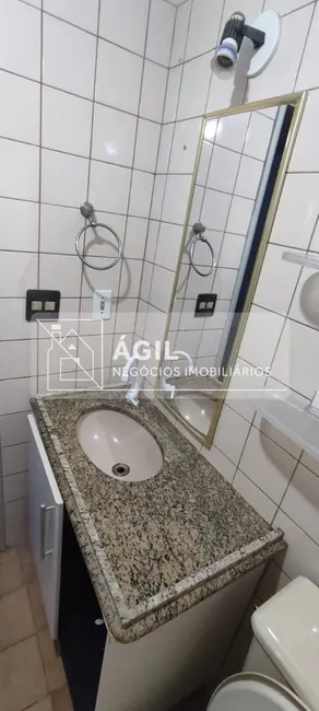 Apartamento com 2 quartos à venda, 60m2 em Sao Jose Dos Campos - SP - imagem 7 Foto 7 de Apartamento com 2 quartos à venda, 60m2 em Sao Jose Dos Campos - SP