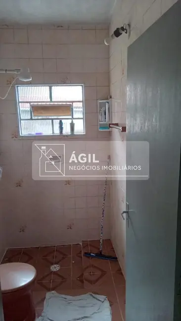 Casa com 2 quartos à venda, 80m2 em Sao Jose Dos Campos - SP - imagem 7 Foto 7 de Casa com 2 quartos à venda, 80m2 em Sao Jose Dos Campos - SP