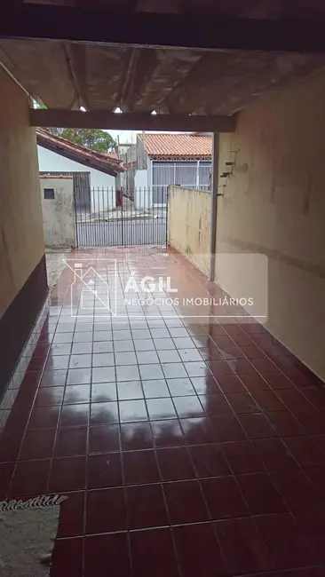 Casa com 2 quartos à venda, 80m2 em Sao Jose Dos Campos - SP - imagem 5 Foto 5 de Casa com 2 quartos à venda, 80m2 em Sao Jose Dos Campos - SP