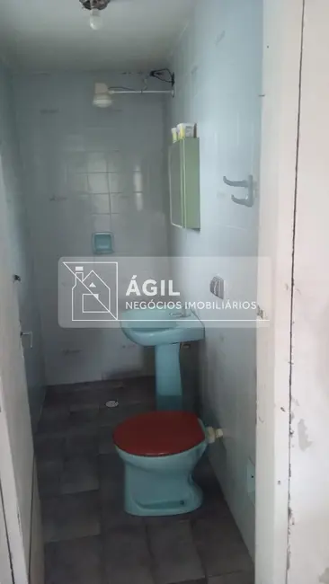 Casa com 2 quartos à venda, 80m2 em Sao Jose Dos Campos - SP - imagem 4 Foto 4 de Casa com 2 quartos à venda, 80m2 em Sao Jose Dos Campos - SP