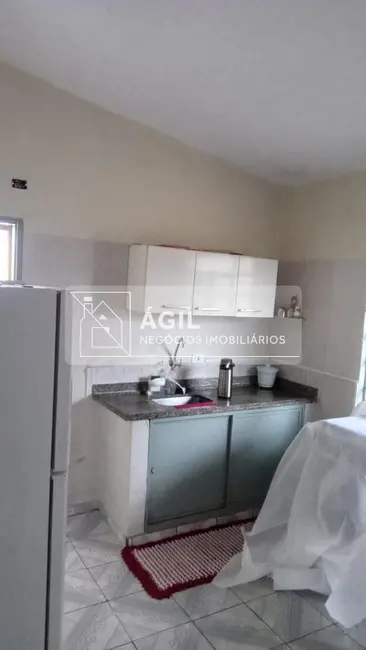 Casa com 2 quartos à venda, 80m2 em Sao Jose Dos Campos - SP - imagem 8 Foto 8 de Casa com 2 quartos à venda, 80m2 em Sao Jose Dos Campos - SP