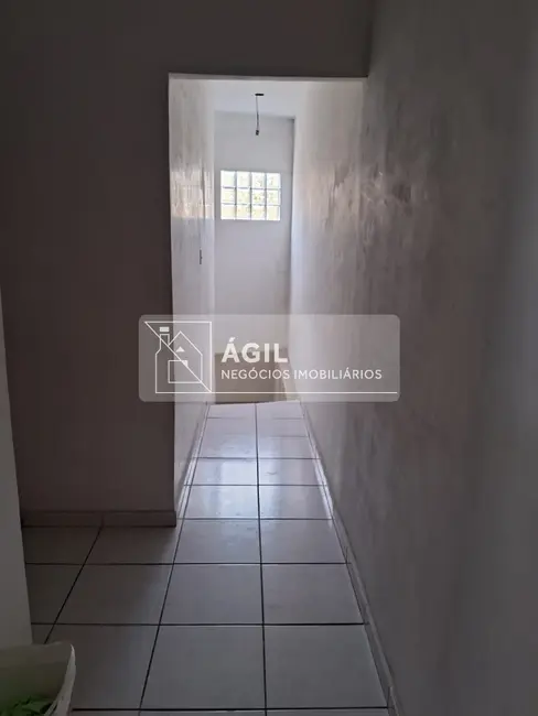 Foto 5 de Casa com 3 quartos à venda, 53m2 em Sao Jose Dos Campos - SP